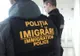 IGI: 20 de cetățeni străini, plasați în custodie publică în centrele de cazare din Otopeni și Arad