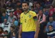 Căpitanul echipei naționale de futsal a Braziliei va juca la United Galaţi