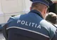 Primul ordin de protecţie emis de poliţiştii din Galaţi