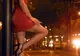 Doi gălăţeni, tâlhăriţi la o întâlnire cu prostituate minore
