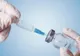 O nouă tranșă de vaccin antigripal, trimisă către Galați.