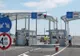 Un hoţ gălăţean căutat în Luxemburg a fost prins la frontieră