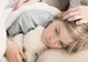 Aproape 4.000 de gălăţeni au avut viroze şi pneumonii