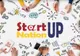 724 de firme din Galați vor finanţare prin programul "Start-Up Nation"