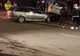 Trei persoane, rănite în accidente din cauza neacordării de prioritate