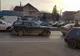 O gălăţeancă de 25 de ani a accidentat mortal un localnic din Barcea