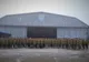 Infanteriştii gălăţeni au plecat pentru a patra oară în Afganistan