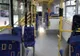Devieri ale traseelor de autobuz pe 22 decembrie