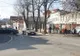Doi răniţi într-un accident cauzat de neacordarea de prioritate