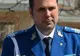 Adjunctul Jandarmeriei Galați pleacă în Afganistan