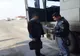 Încă un certificat de transportator fals depistat la frontiera gălăţeană