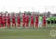Oţelul a încheiat cantonamentul din Spania cu o victorie cu 9-0