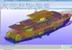 Platformă integrată de proiectare 3D, prezentată la Colocviile Navaliştilor