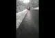 Urmărit condamnat pentru înşelăciuni prin metoda "Accidentul", prins la Galaţi