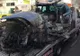 O familie de gălăţeni a murit într-un accident rutier la Slobozia