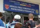 Populaţia Galaţiului se împuţinează văzând cu ochii