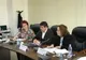 Peste 66 de milioane de lei, pentru modernizarea unui drum care străbate județul