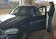 Talon ITP fals descoperit la o maşină înmatriculată în Bulgaria