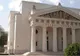 Echipa Teatrului Dramatic donează sânge de Ziua Mondială a Teatrului