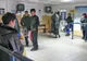 Peste 300 de angajări prin AJOFM Galaţi în luna ianuarie 