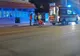 Un nou accident rutier mortal la ieșirea din Galați spre Vânători