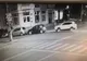 Accident cu patru victime, în apropierea comunei Vânători