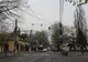 Trafic îngreunat și trasee deviate mâine