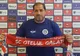 Antrenorul secund devine principal la echipa de fotbal Oțelul