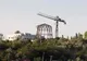 Investiție de 15 milioane de lei în serele Grădinii Botanice