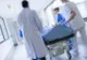 La Galaţi a fost confirmat cel de-al optulea deces cauzat de gripă