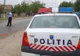 Depistat la volan fără permis de conducere