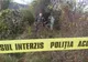 Muncitor gălăţean ucis de un mal de pământ surpat peste el