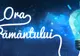 Gălățenii, îndemnați să stingă lumina sâmbătă, în Ora Pământului