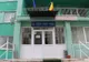 Procurorii Parchetului Judecătoriei Galați protestează faţă de OUG 7/2019
