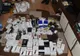 Parfumuri "de firmă", de 80.000 de lei, vândute pe internet de un gălăţean