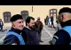 Navă pentru centralele eoliene din Marea Nordului, lansată la Damen Galați