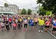 Se așteaptă proiecte pentru Semimaraton Galați 2019