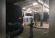 Depistat la frontieră cu un autoturism radiat din circulaţie