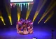 Grupul „Voces” participă la un festival internațional la Sanremo