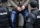 Bărbat din Galați arestat după ce și-a lovit intenționat soția cu mașina pe trecerea de pietoni