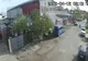 Doi gălăţeni i-au furat 500.000 de lei unui afacerist brăilean