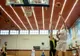 CSM Phoenix CSU, victorie dificilă în primul meci din play-off