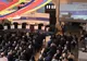 Forum pentru cooperare în Regiunea Dunării, la Galaţi