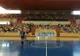 Handbalistele de la CSM Galaţi, încă o înfrângere acasă