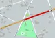 De luni, trafic rutier închis pe strada Basarabiei