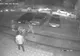 UPDATE 2: Client bătut sălbatic de taximetriști, cu pumnii, picioarele și bâtele