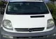 Autoturism cu documente false, depistat la frontiera Oancea