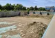 Plaja "Dunărea" din Galaţi va fi transformată în complex acvatic