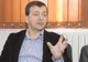 Lucian Georgescu a demisionat din funcţia de secretar de stat