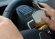 Şase gălăţeni au fost depistaţi băuţi la volan la sfârşitul săptămânii